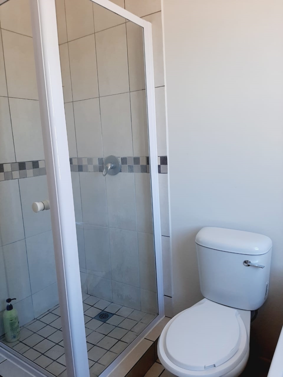 3 Bedroom Property for Sale in Vredenburg Western Cape